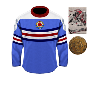 56e9a6718c92a_TorfsYugoslavia1950-1951bl