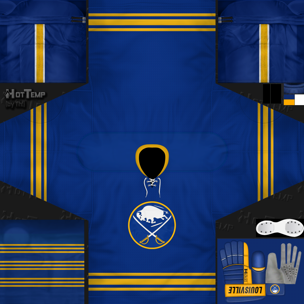 BSR blue.png