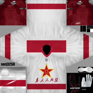 красная звезда куньлунь.png