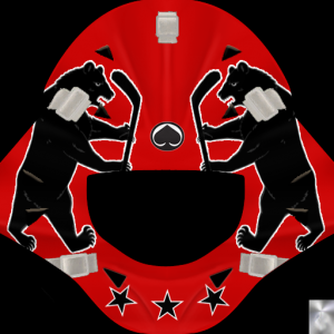 56f1a197551c3__2.thumb.png.463d2a4dd92a9