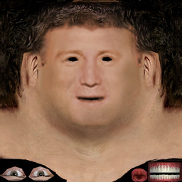 56f653d5e471f_.jpg.9db571d4feeed66b815ca