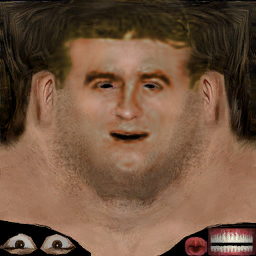56f79f298987f_.jpg.4ad2c84ada05719543d17