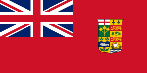 600px-Canadian_Red_Ensign_1868-1921.svg[1].png