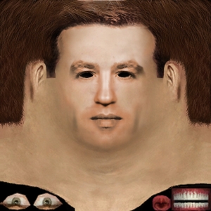 56fac711d9764_.thumb.jpg.17f29d4aaafca4e