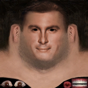 56facc1062d4d_.thumb.jpg.f13e0c3b11ffd4c