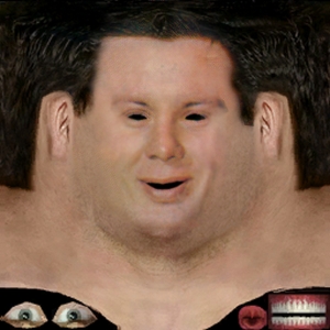 56face1dd3419_.thumb.jpg.48f5ca333b32f18