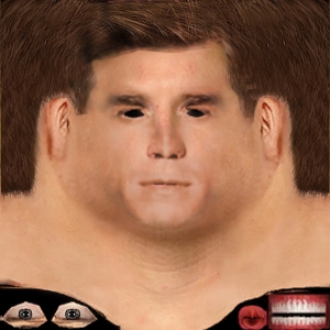 56fd633cba3bd_.thumb.jpg.f5d621bb296c2cf