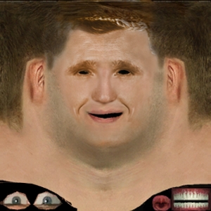 56fd78fcd1e2c_.thumb.jpg.09dbaf3a20a6d14
