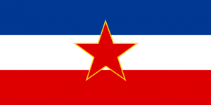 640px-Flag_of_SFR_Yugoslavia.svg.thumb.p