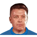 7258.png.2bbc50682ecbb020784251ffc6ef5e1