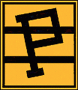 A1.gif