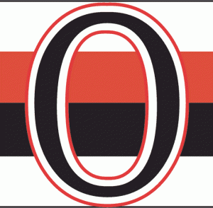 A1.gif