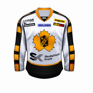 AIk-Awaypng.thumb.png.b4bd20a222c962f39a