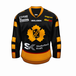 AIk-Home.thumb.png.370b7a967bce6d86d7941