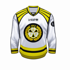 Brynas-IF-Away.thumb.png.c0f1c12b043c514