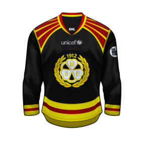 Brynas-IF-Home.thumb.png.86b7b1d9da65a39