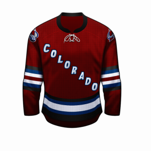 CA-Alternate-01-07.thumb.png.ea06cc1b454