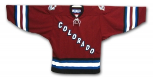 Colorado-Avalanche-Authentic-Reebok-Alternate-NHL-Hockey-Jersey-N901_XL.jpg