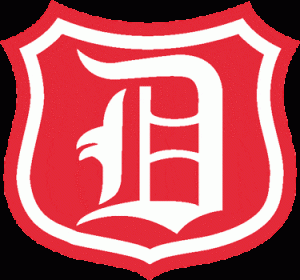DET_6625.gif