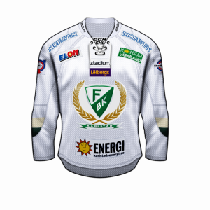 Farjestad-BK-Away.thumb.png.08c158f18a8c