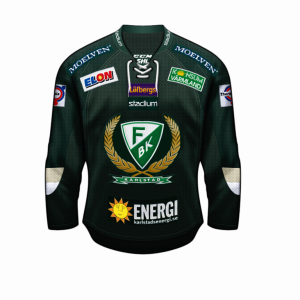 Farjestad-BK-Home.thumb.png.04b828df4ec1