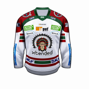 Frolunda-Away.thumb.png.d25311f3e86b0953