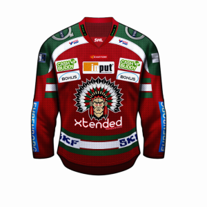 Frolunda-Home.thumb.png.1d0af3c5c8b26141