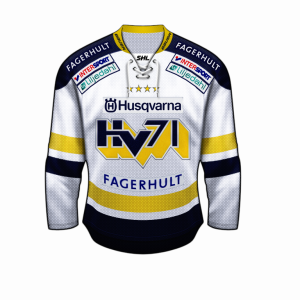 HV71-Away.thumb.png.d9d65bcfe09a155d729e