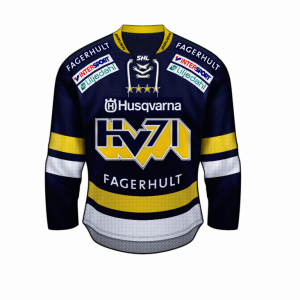HV71-Home.thumb.png.be090ac14a8e015cdb0a