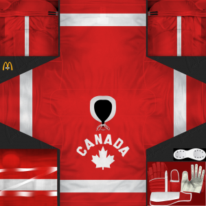 Kanada69Kr_5630125_7740081.png