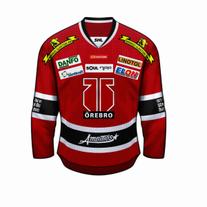 Orebro-Home.thumb.png.9f2ab47349488be436