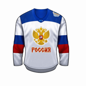 RUS-Away.thumb.png.c029aa4cc9c596d530373