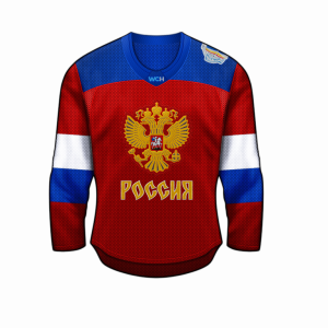 RUS-Home.thumb.png.60a176e3f1b887856f2d2