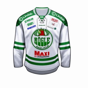 Rogle-Away.thumb.png.bb7c121852ff05b3f25