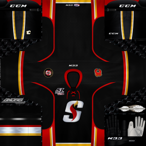 SH-Alternate-15-16.thumb.png.1f585e74b72