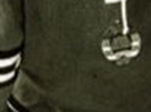 YUG.thumb.png.bfafa58f3bbfc3b7b330c86938