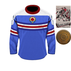 Yugoslavia1950-1951.thumb.png.7211debd55