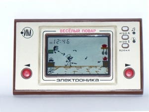 elektronika_im04_vesely_kuchar.thumb.jpg