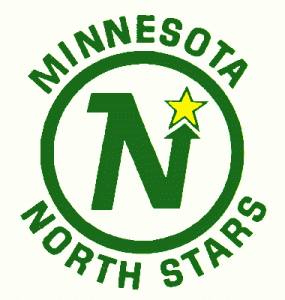 minnesota_north_stars_1982.gif