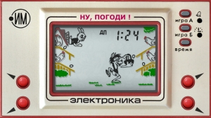 screen640x640.thumb.jpeg.4f81f77efaa7720