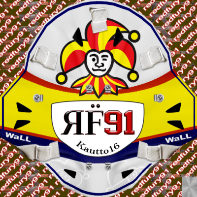 Kautto16 Mask.png
