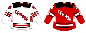 teamcanadawch.png.47e0f6cbdf50214d5e68ad