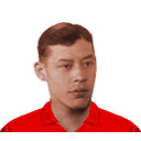 0243.png