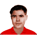 1022.png