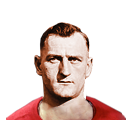 1380.png.df1292755c8b93fc3d7ca1b4ebea70e