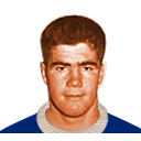 15111.png.112bdd5a09f2b190273ba9417f2ae8