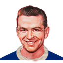 15142.png.a19977475ee0d5099f56914545d852