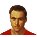15161.png.eb0672a361e0d56f768faac459dde2
