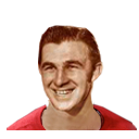 15164.png.644f9c33cf98740bfe96e31ea4d7a2