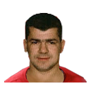 15166.png.db17edae4ee520fa05e8615e830ea1